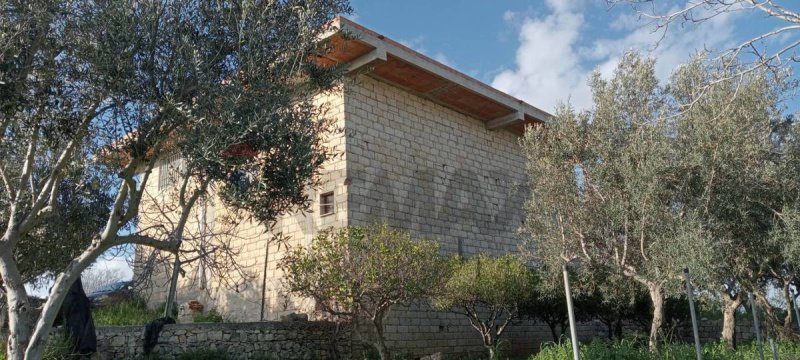 Appartamento a Modica