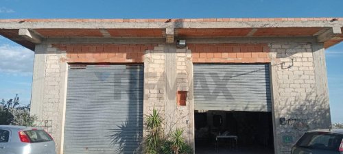 Appartamento a Modica