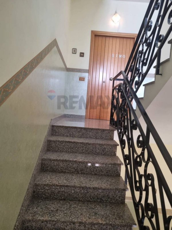 Casa independiente en Avola