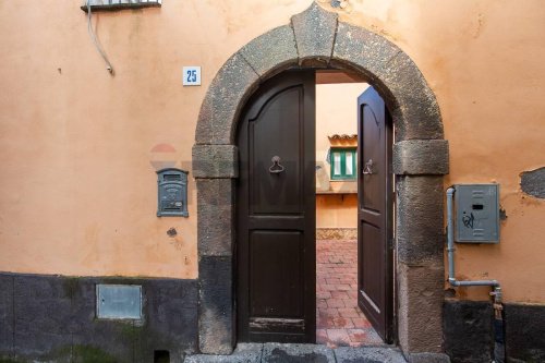 阿奇雷亚莱独栋房屋