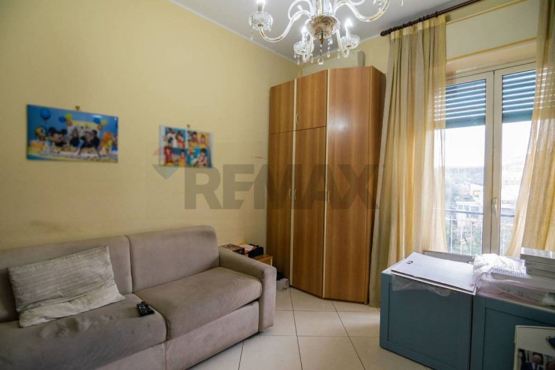 Appartement à Acireale