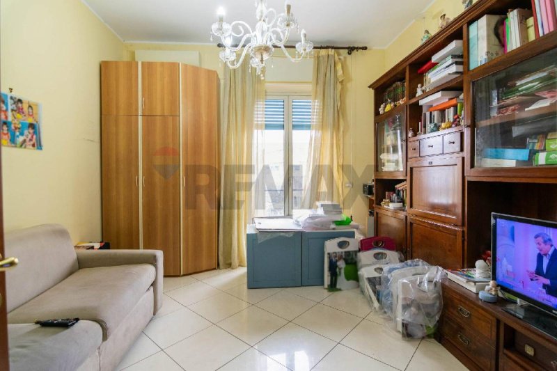 Appartement à Acireale