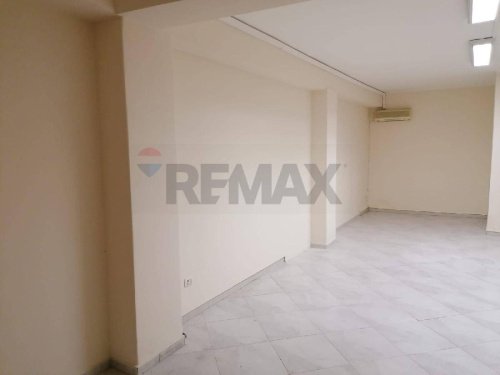 Commercial property in Sant'Agata li Battiati