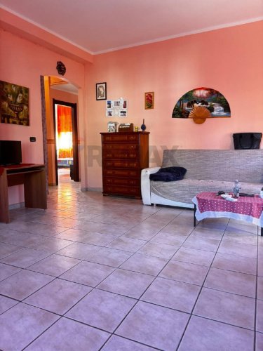 Lägenhet i Priolo Gargallo