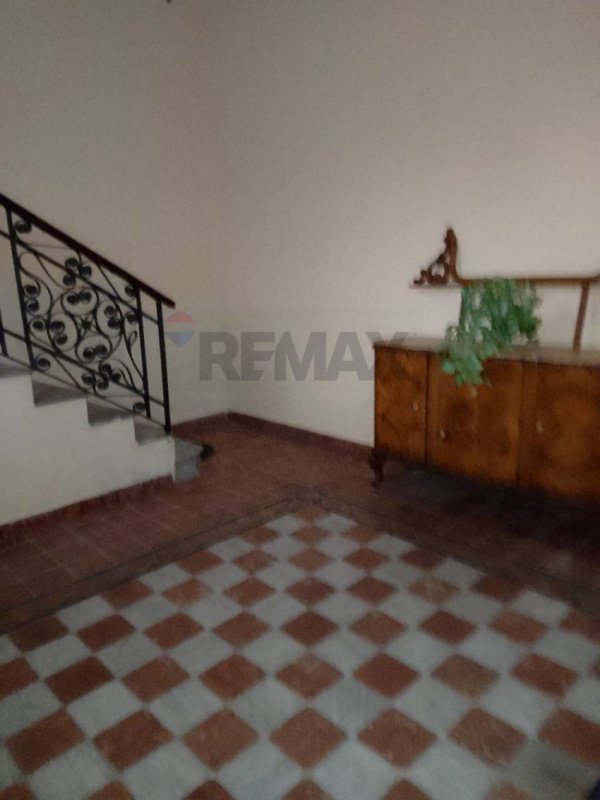 Detached house in San Giuseppe Jato