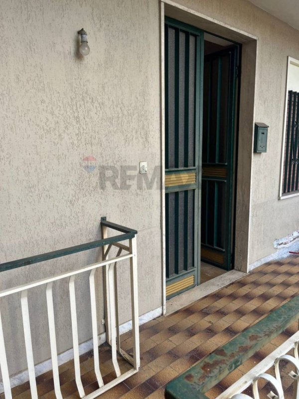 Appartamento a Fiumefreddo di Sicilia