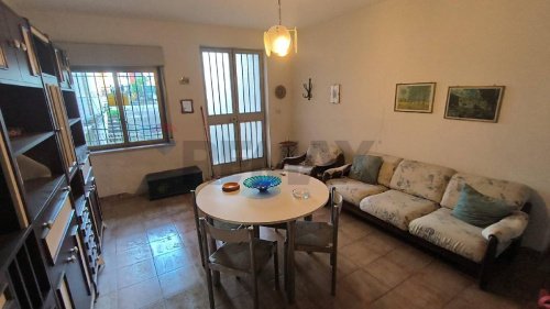 Appartamento a Fiumefreddo di Sicilia