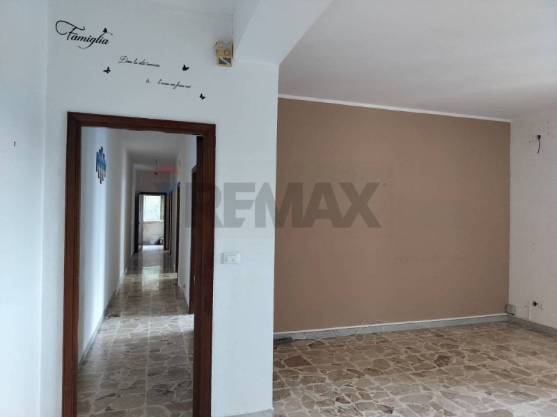 Appartement à Gravina di Catania