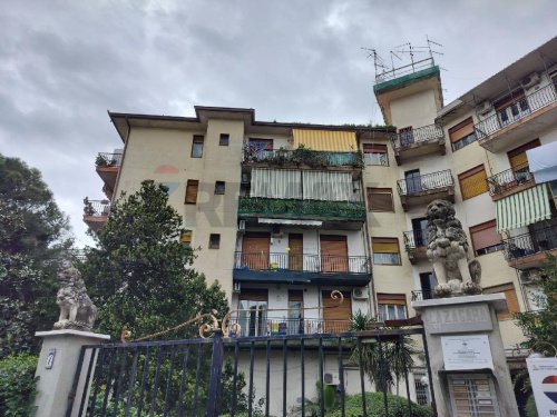Appartement à Gravina di Catania