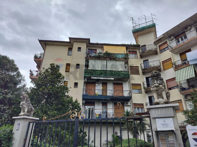 Appartement à Gravina di Catania