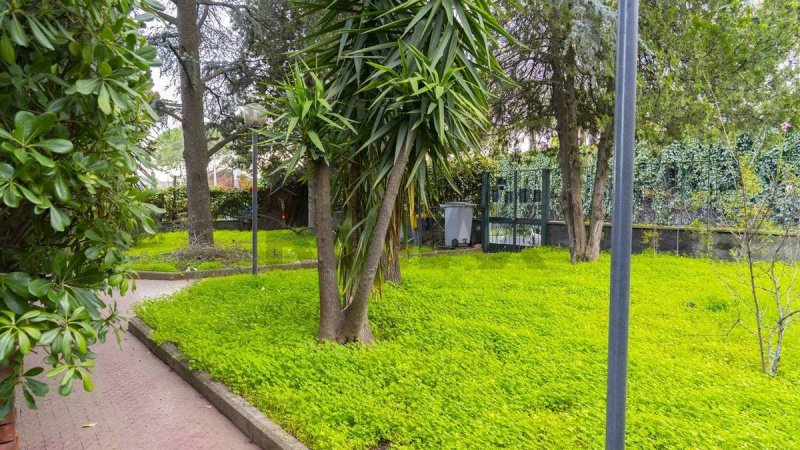 Casa geminada em Tremestieri Etneo