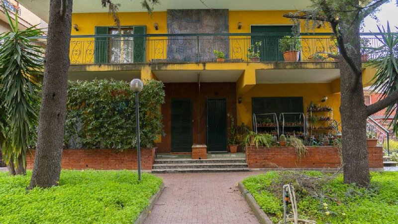 Casa geminada em Tremestieri Etneo