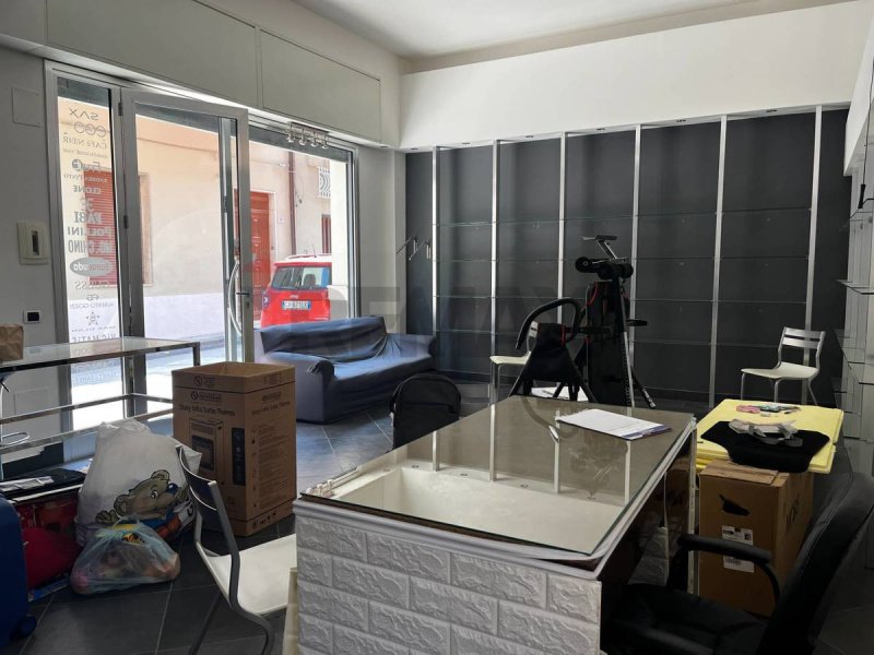 Квартира в Карлентини