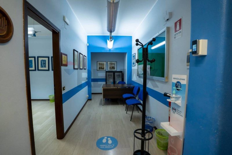 Appartement in Catanië