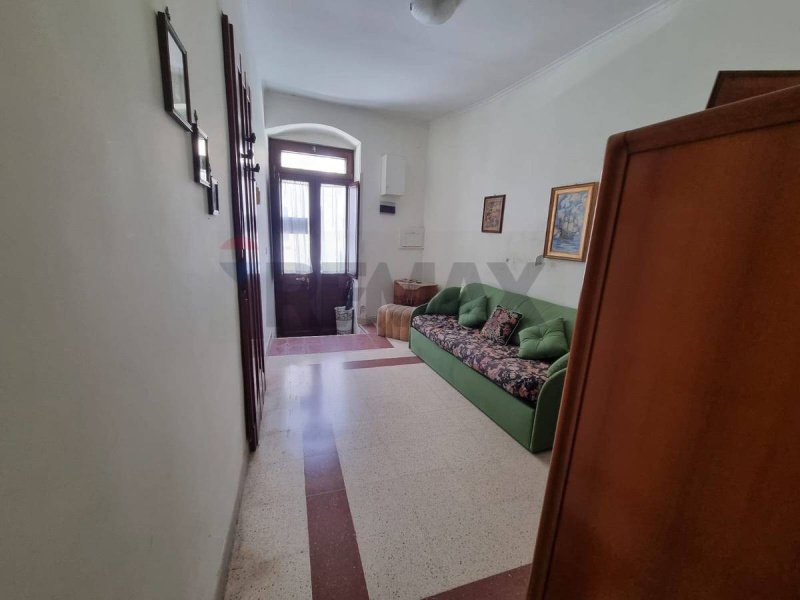 Casa independente em Augusta