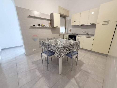 Appartamento a Trapani