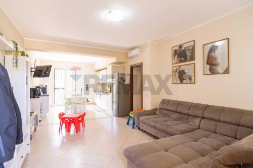 Apartamento em San Pietro Clarenza