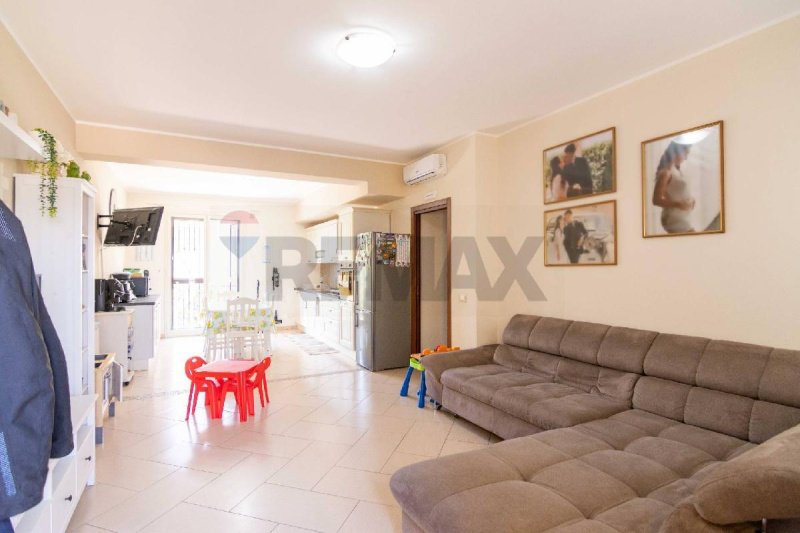 Apartamento em San Pietro Clarenza