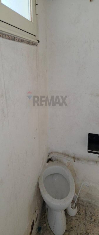 卡尔塔吉罗内独栋房屋