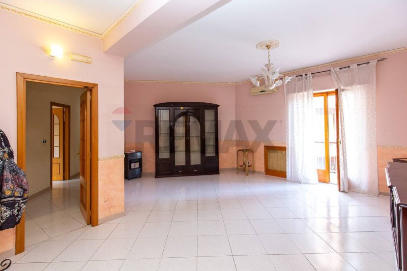 Lägenhet i Aci Catena