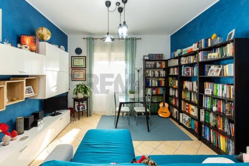 Appartement à Riposto