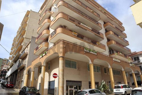Immobile commerciale a Ragusa