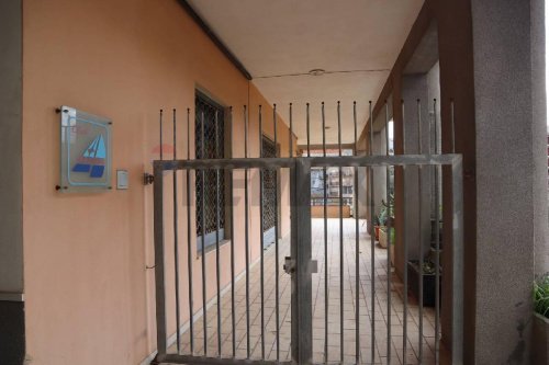 Коммерческая недвижимость в Рагуза