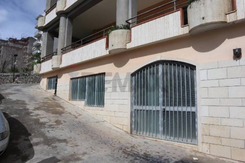 拉古萨商业房产