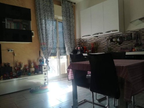 Apartamento en San Giovanni la Punta