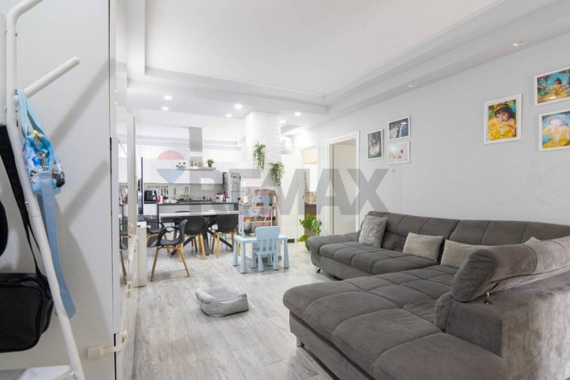Apartamento em San Pietro Clarenza