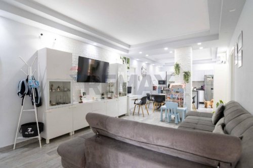 Apartamento em San Pietro Clarenza