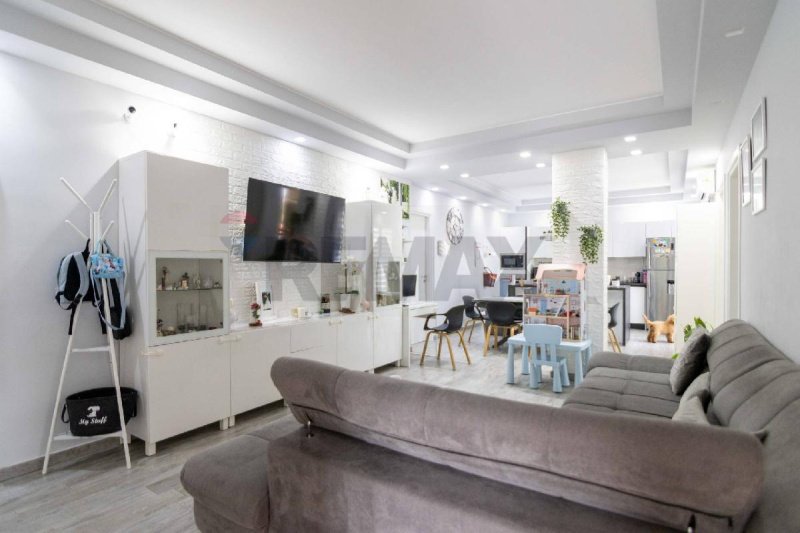 Apartamento em San Pietro Clarenza