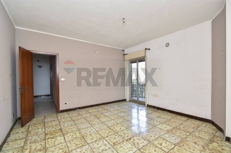 Apartment in Mascali
