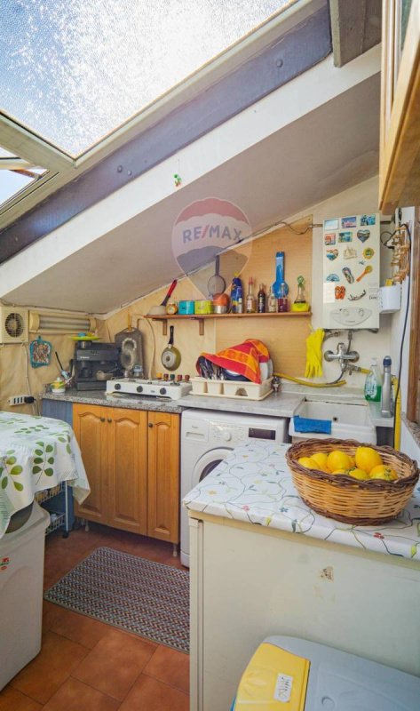 阿奇卡泰纳公寓