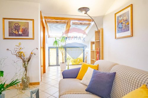 阿奇卡泰纳公寓