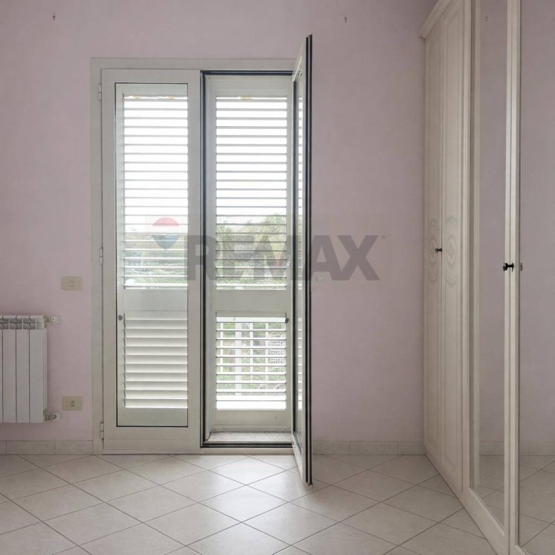 Appartement à Belpasso