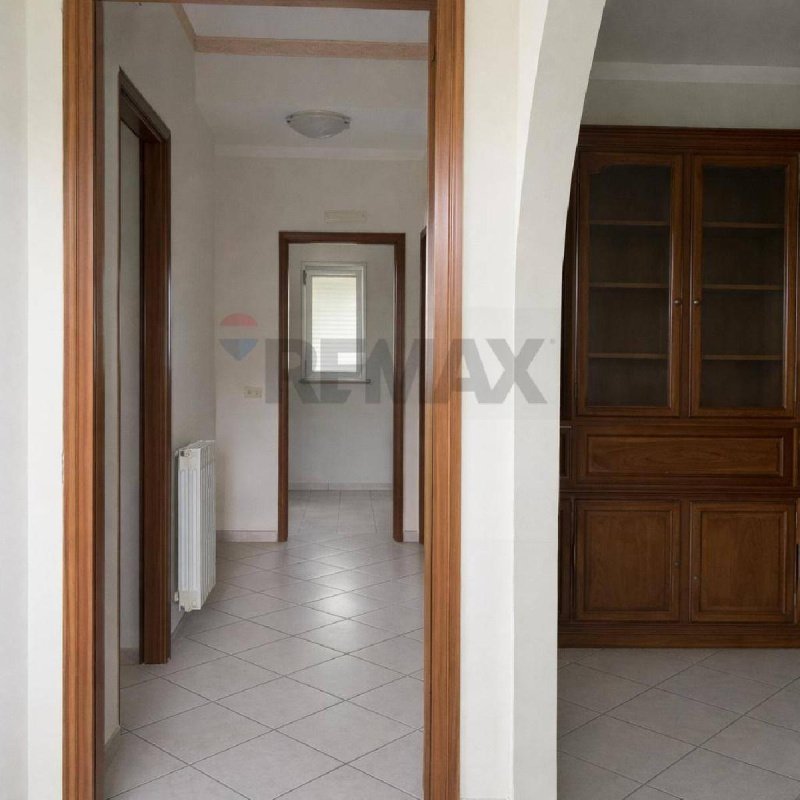 Appartement à Belpasso