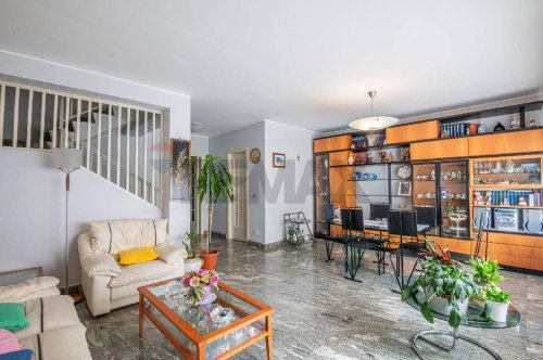 Таунхаус в Кальтаджироне