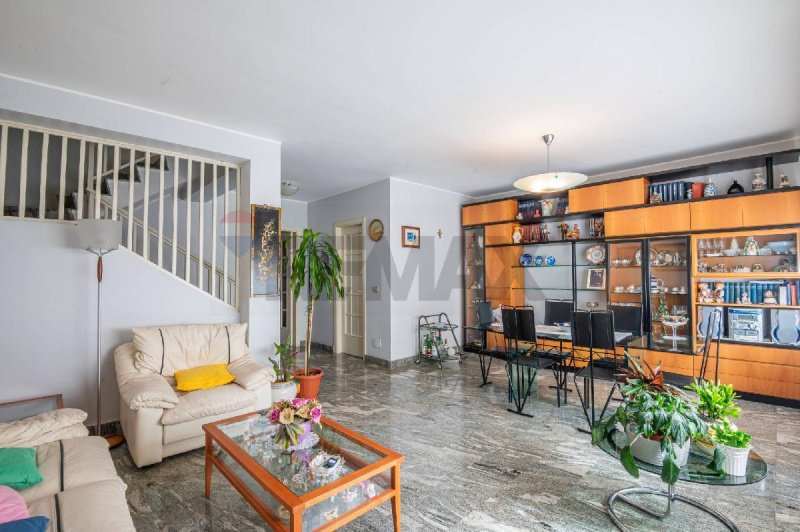 Таунхаус в Кальтаджироне