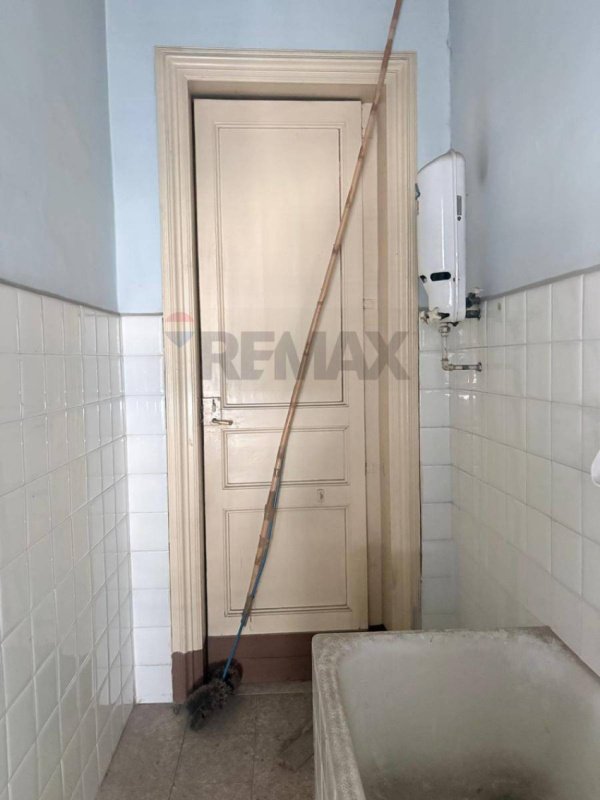 Maison individuelle à Francofonte