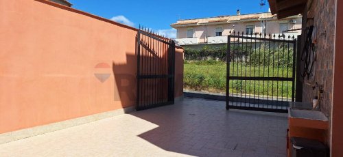 Appartement à Avola