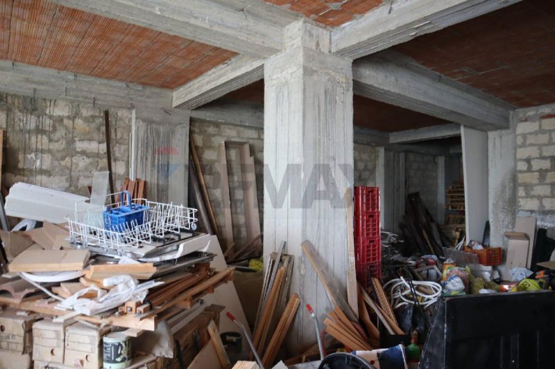 Commercial property in Ragusa