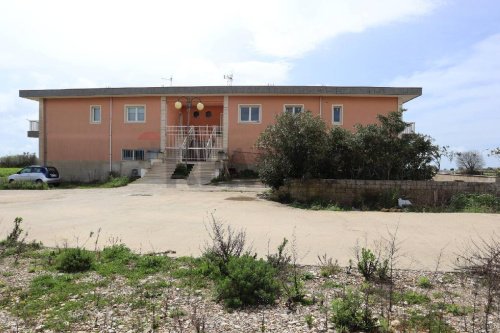 Maison jumelée à Raguse