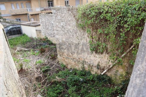 Terreno edificable en Ragusa