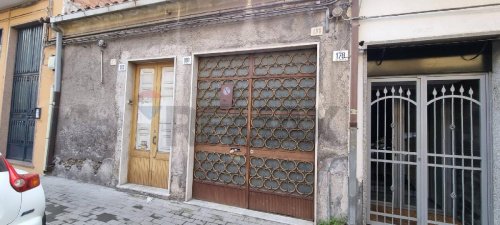 Особняк в Патерно