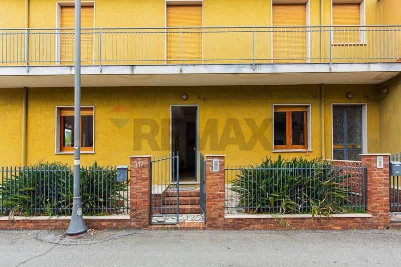 Appartement à Acireale