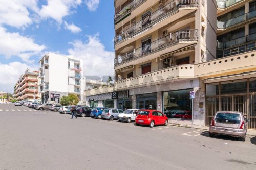 Appartement à Catane