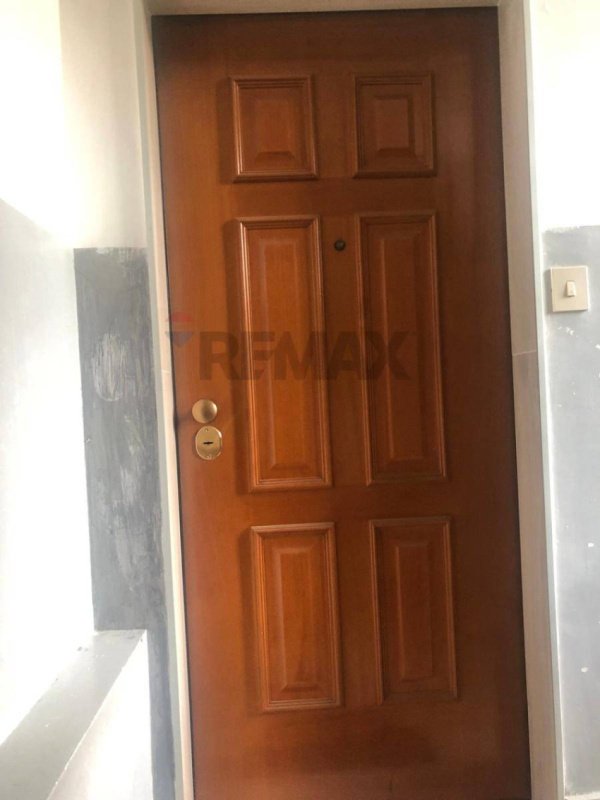 Квартира в Кальтаджироне