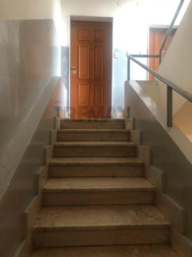 Квартира в Кальтаджироне