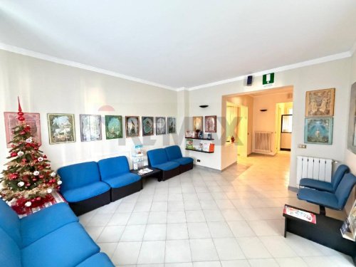 Appartamento a Palermo